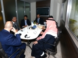  معرض البحرين الدولي للطيران 2014
